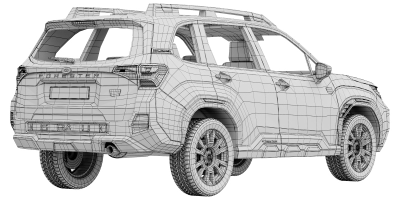 subaru_forester_wilderness_2026_18