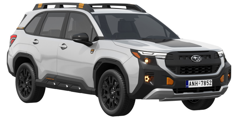 subaru_forester_wilderness_2026_2