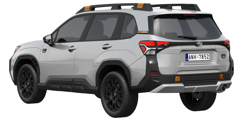 subaru_forester_wilderness_2026_3