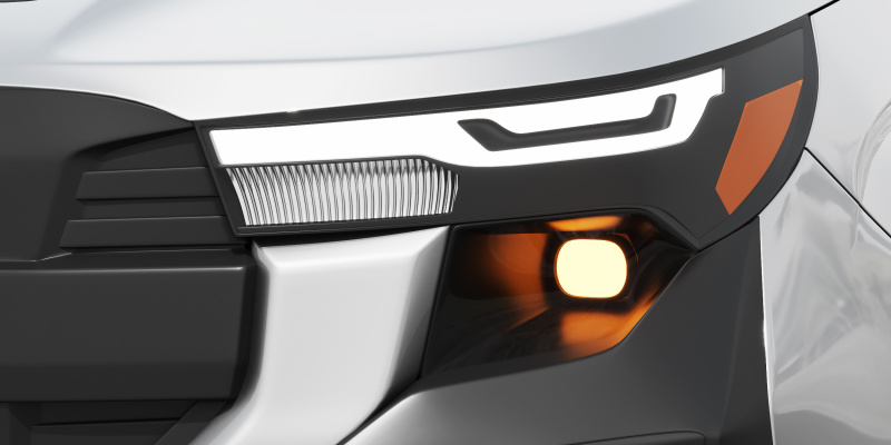 subaru_forester_wilderness_2026_5