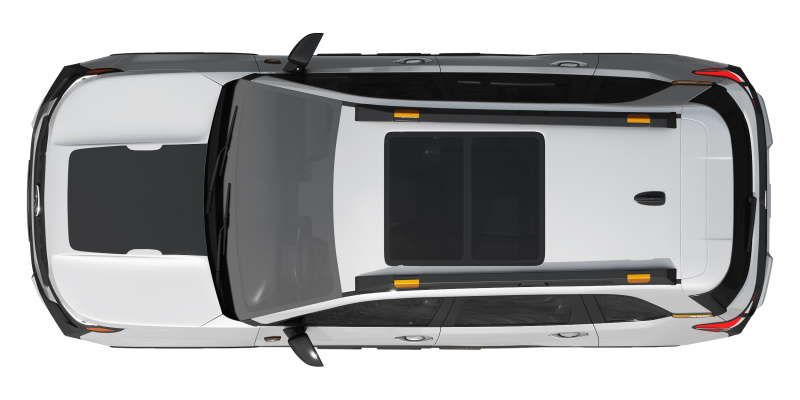 subaru_forester_wilderness_2026_7