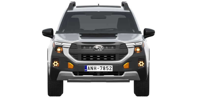 subaru_forester_wilderness_2026_8