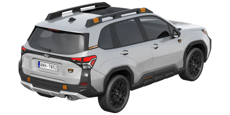 subaru_forester_wilderness_2026_9