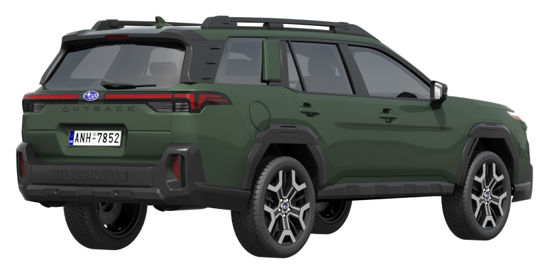 subaru_outback_2026_12