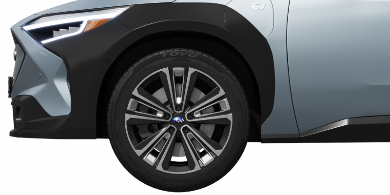 subaru_solterra10