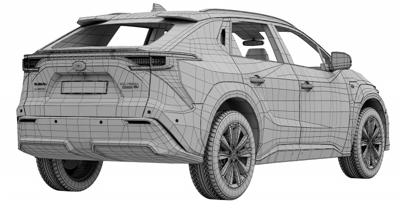 subaru_solterra12g