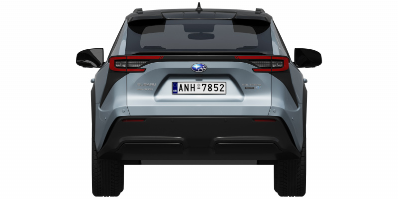 subaru_solterra13