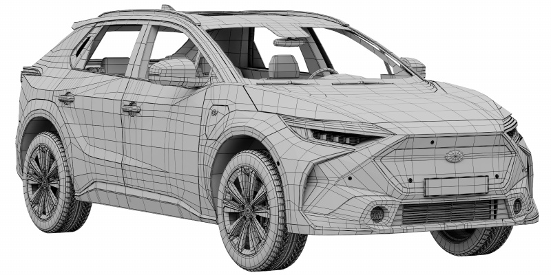 subaru_solterra2g