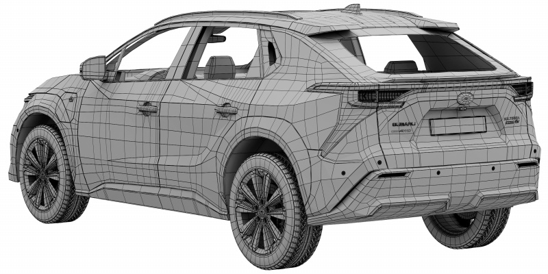 subaru_solterra3g