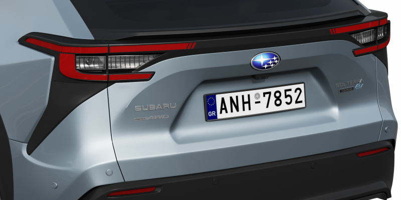 subaru_solterra4