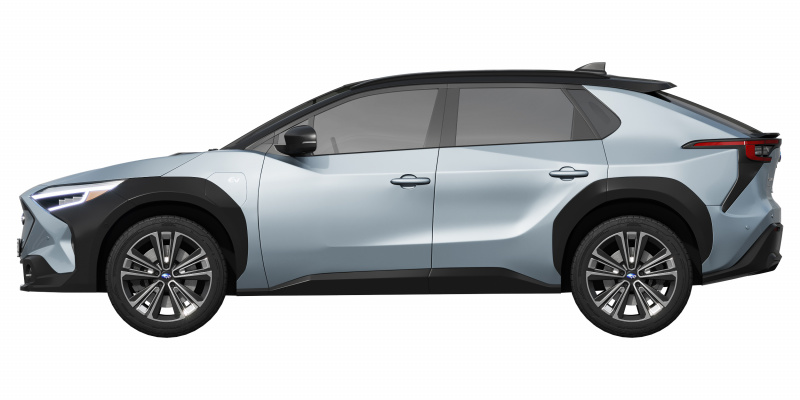 subaru_solterra6