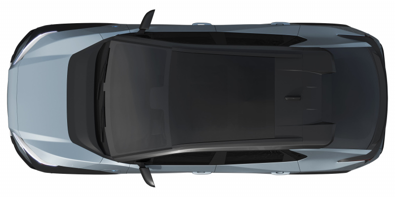 subaru_solterra7