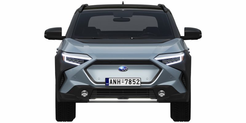 subaru_solterra8