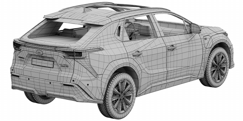 subaru_solterra9g
