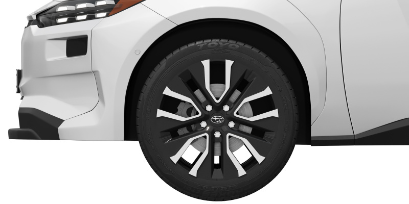 subaru_solterra_ev_2026_10