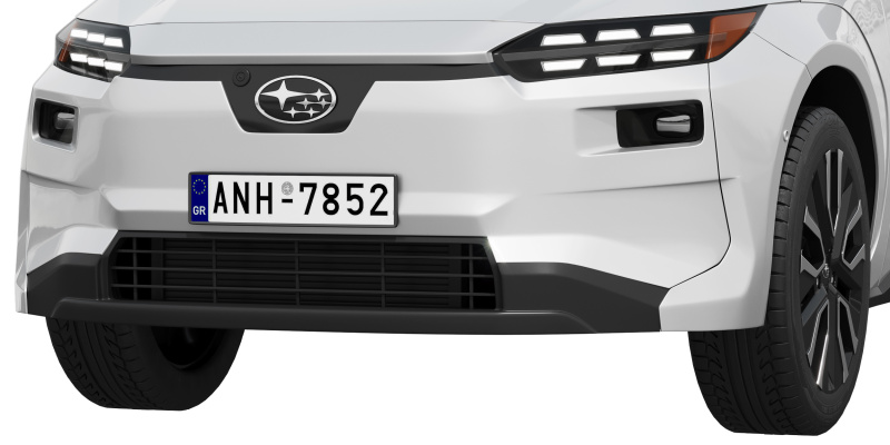 subaru_solterra_ev_2026_11
