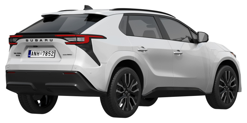 subaru_solterra_ev_2026_12
