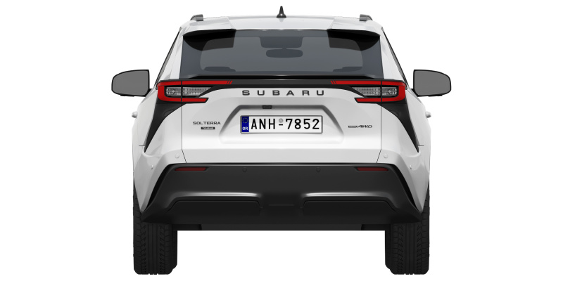 subaru_solterra_ev_2026_13