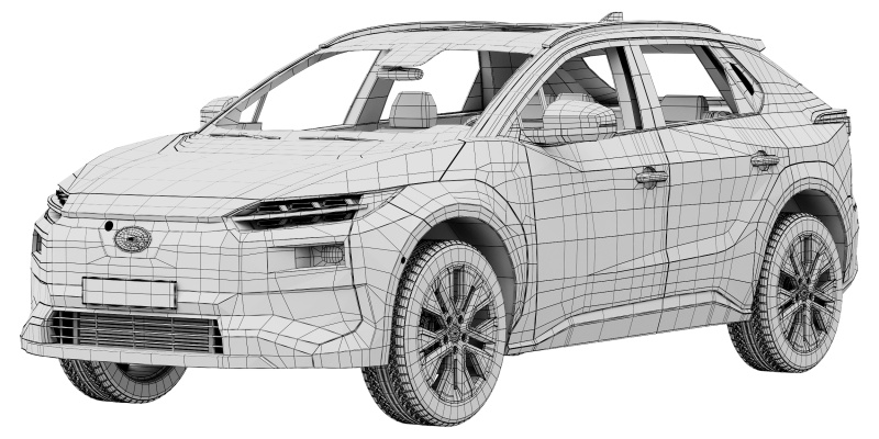 subaru_solterra_ev_2026_14