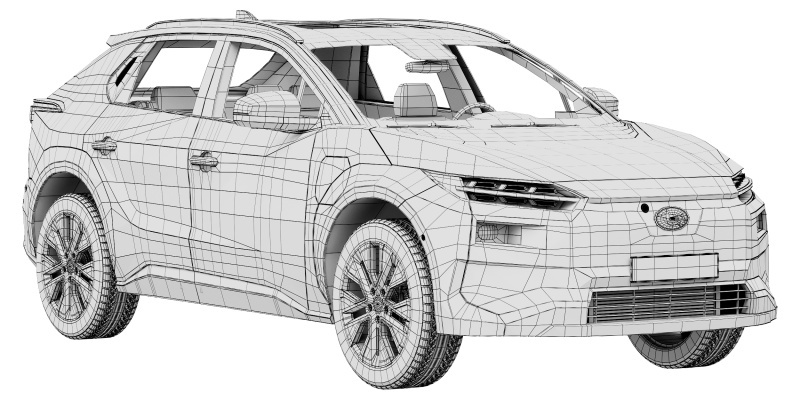 subaru_solterra_ev_2026_15