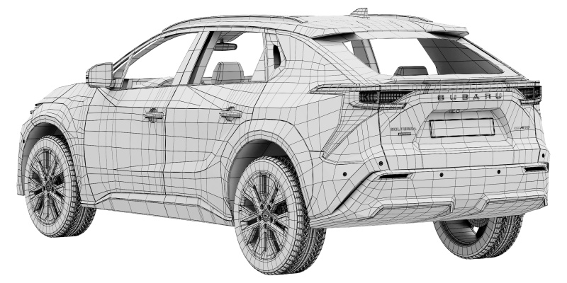 subaru_solterra_ev_2026_16