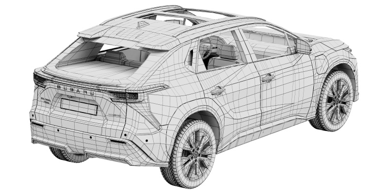 subaru_solterra_ev_2026_17