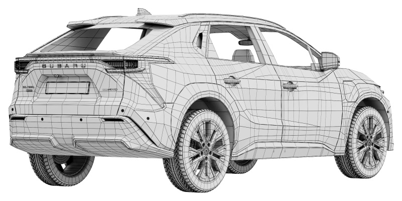subaru_solterra_ev_2026_18