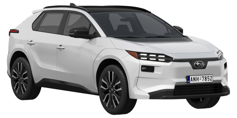 subaru_solterra_ev_2026_2