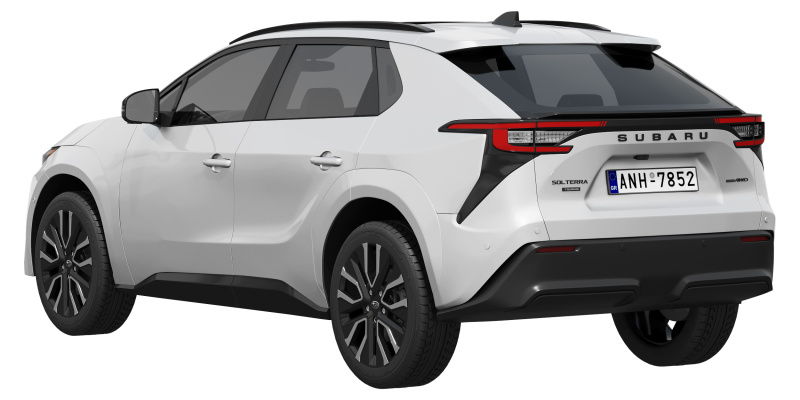 subaru_solterra_ev_2026_3