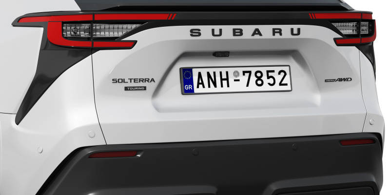 subaru_solterra_ev_2026_4