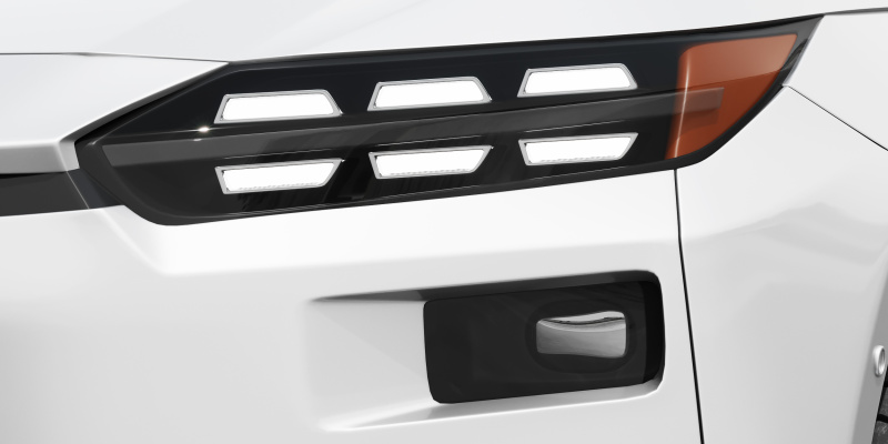 subaru_solterra_ev_2026_5