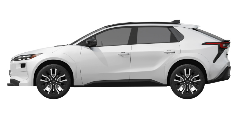 subaru_solterra_ev_2026_6