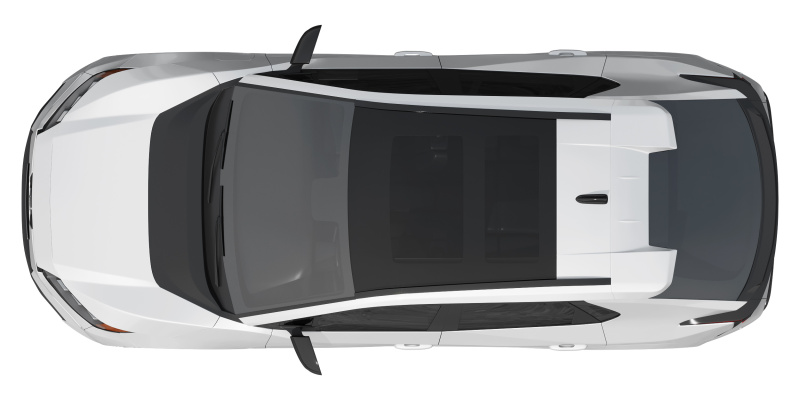 subaru_solterra_ev_2026_7