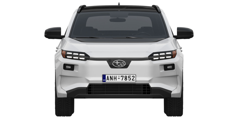 subaru_solterra_ev_2026_8