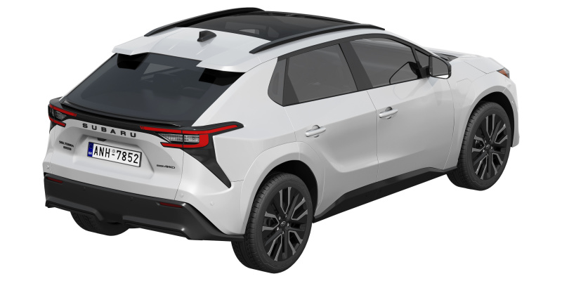 subaru_solterra_ev_2026_9