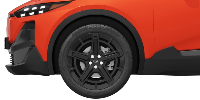 subaru_uncharted_2026_10