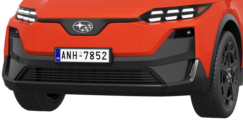 subaru_uncharted_2026_11