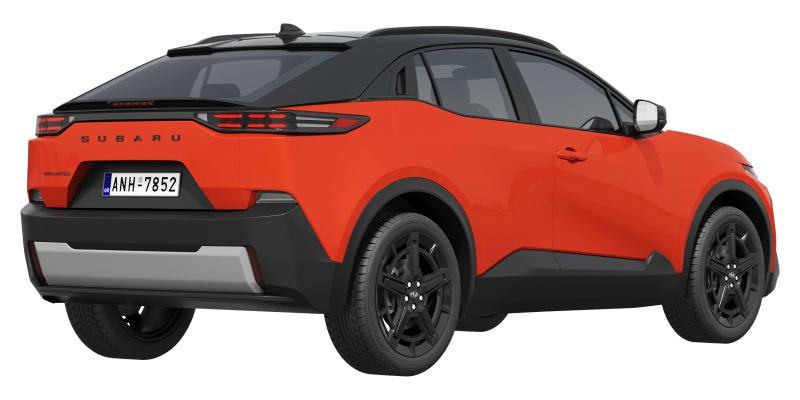 subaru_uncharted_2026_12