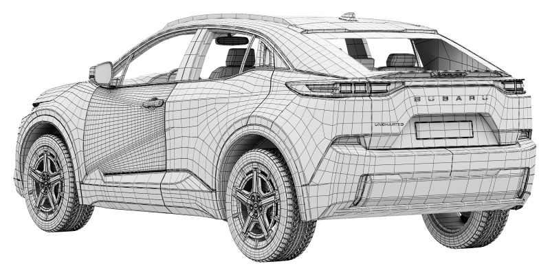 subaru_uncharted_2026_16