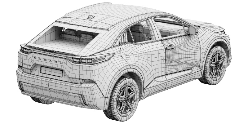 subaru_uncharted_2026_17