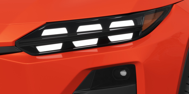 subaru_uncharted_2026_5