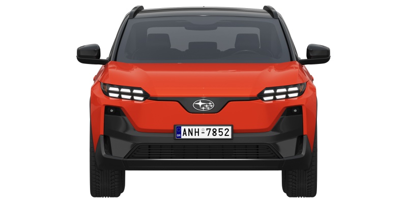 subaru_uncharted_2026_8