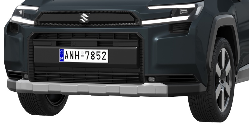 suzuki_across_2026_11