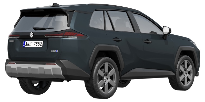 suzuki_across_2026_12