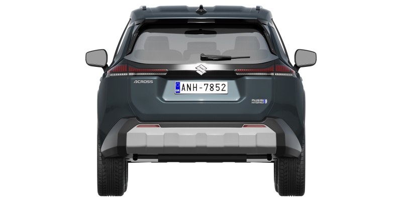 suzuki_across_2026_13