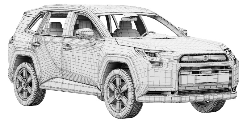 suzuki_across_2026_15