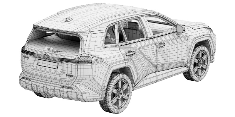 suzuki_across_2026_17