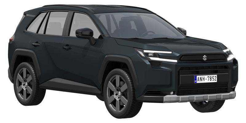 suzuki_across_2026_2