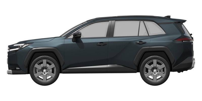 suzuki_across_2026_6