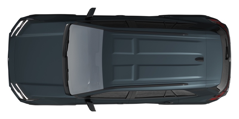 suzuki_across_2026_7